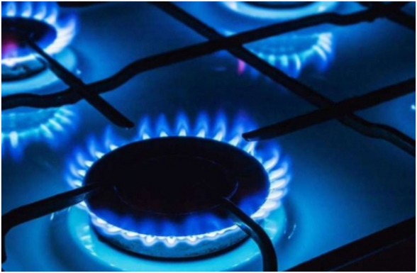 Գազամատակարարման պլանային դադարեցումներ` Կոտայքի մարզի մի շարք բնակավայրերում, Երևանի որոշ հասցեներում ապրիլի 14-ին և 15-ին